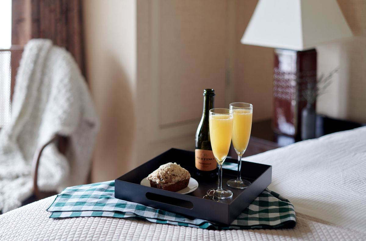 Harbor Village View Rooms Suites New Buffalo The Harbor Grand