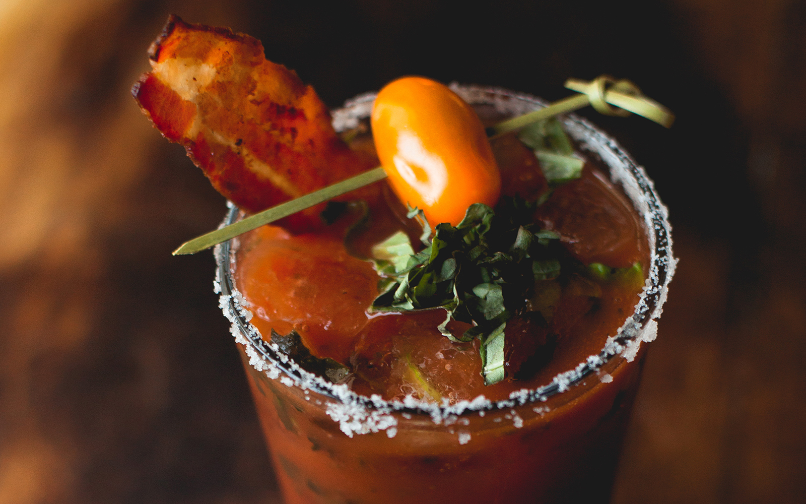 TR_BaconBasilMary-1386cropped