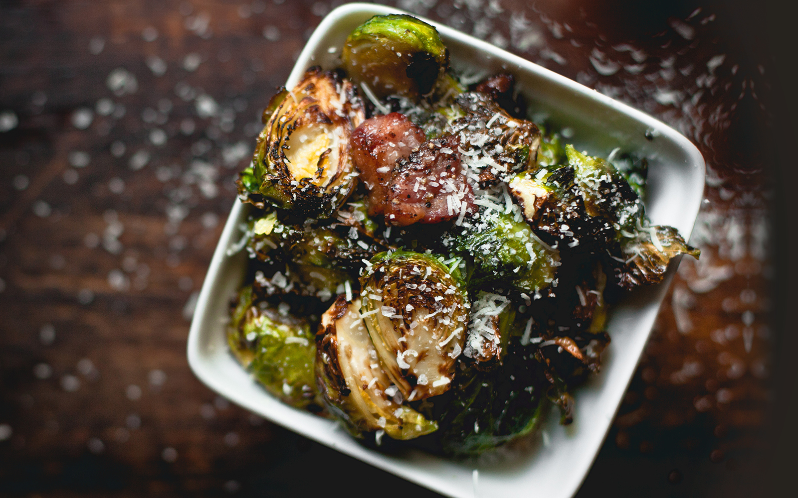 TR_BrusselsSprouts-1522cropped