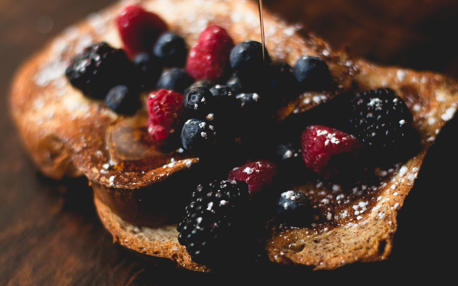 TR_FrenchToast-1604cropped