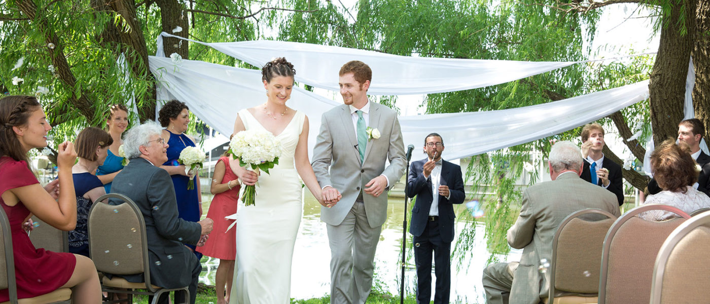 Weddings-Events-Harbor-Grand-Hotel-1600x1000
