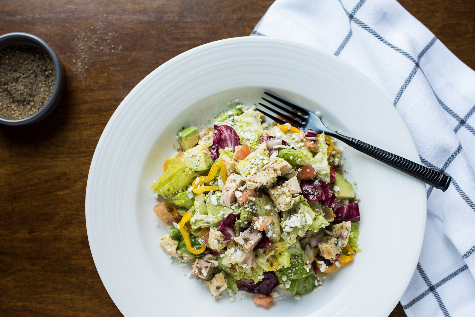 TR_ChoppedSalad_1900