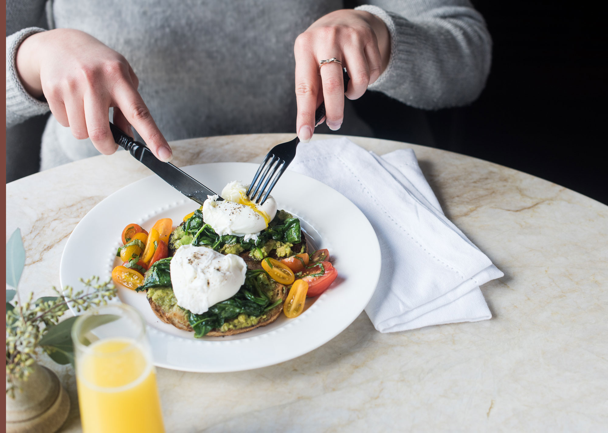 TR_TuscanToast_0261