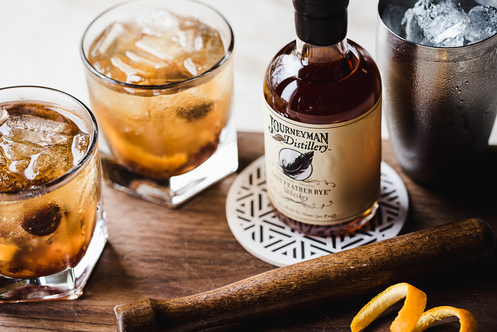 old fashioned kit