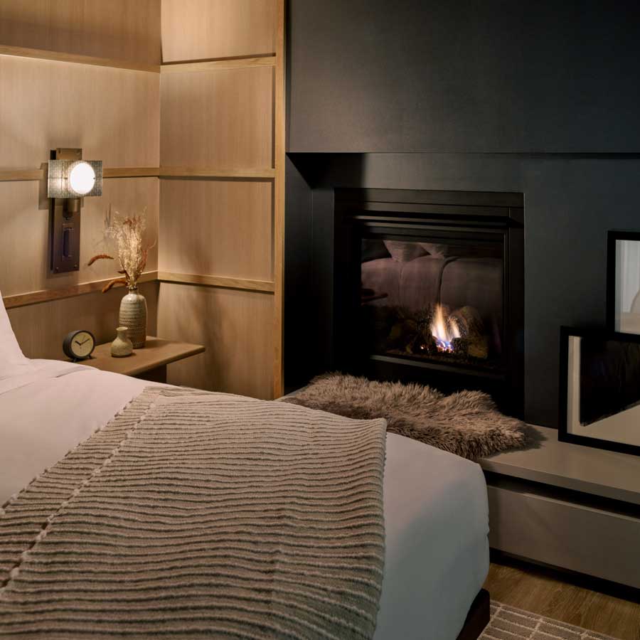 HG_fireplace