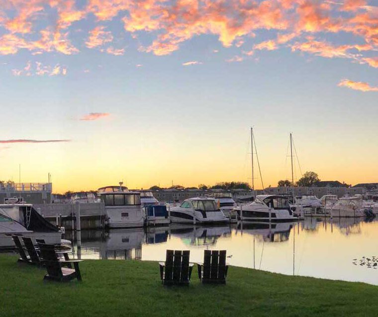 HG_Lawn-Sunset_tight