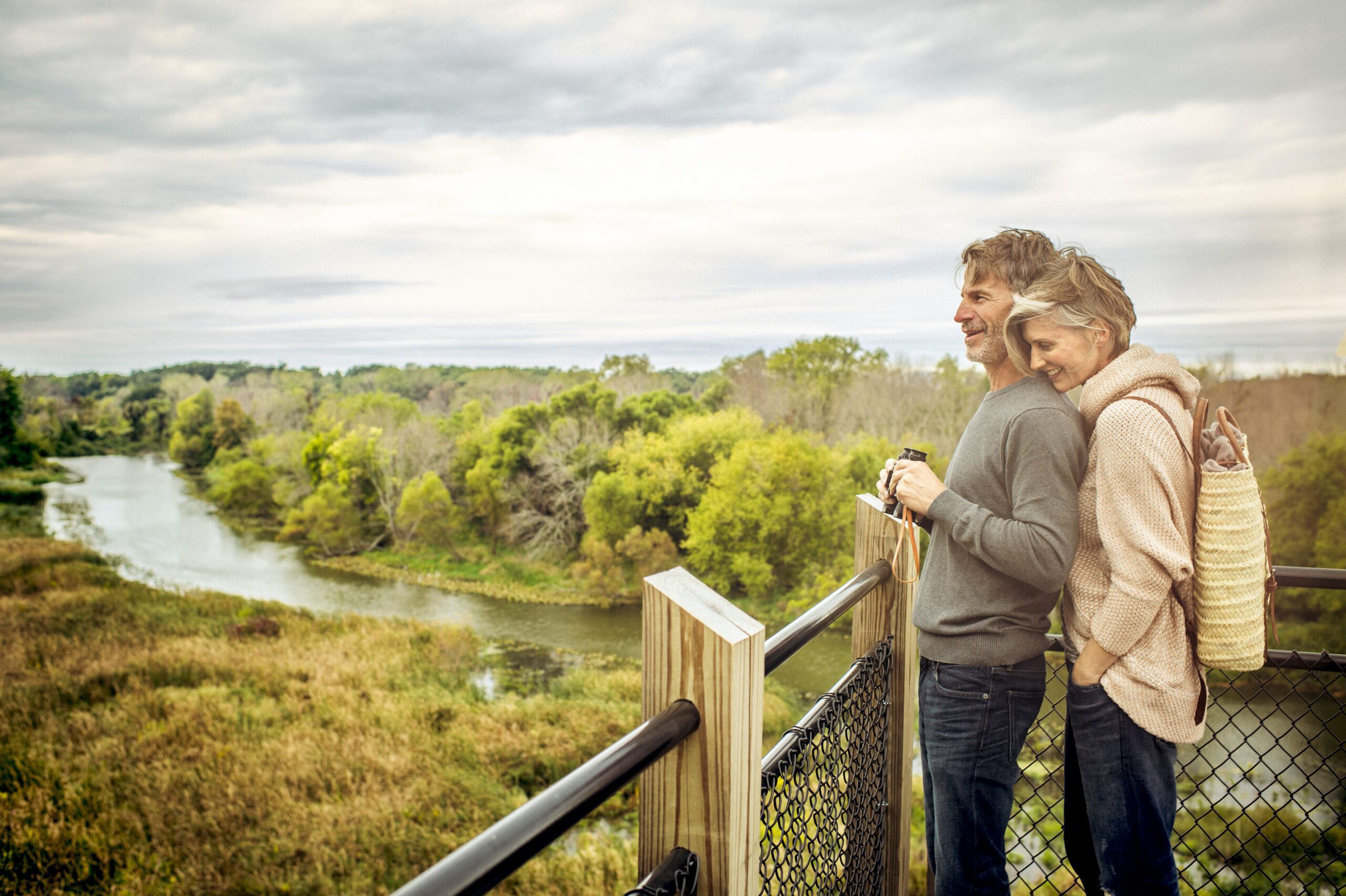 150903_hr1_park_9416