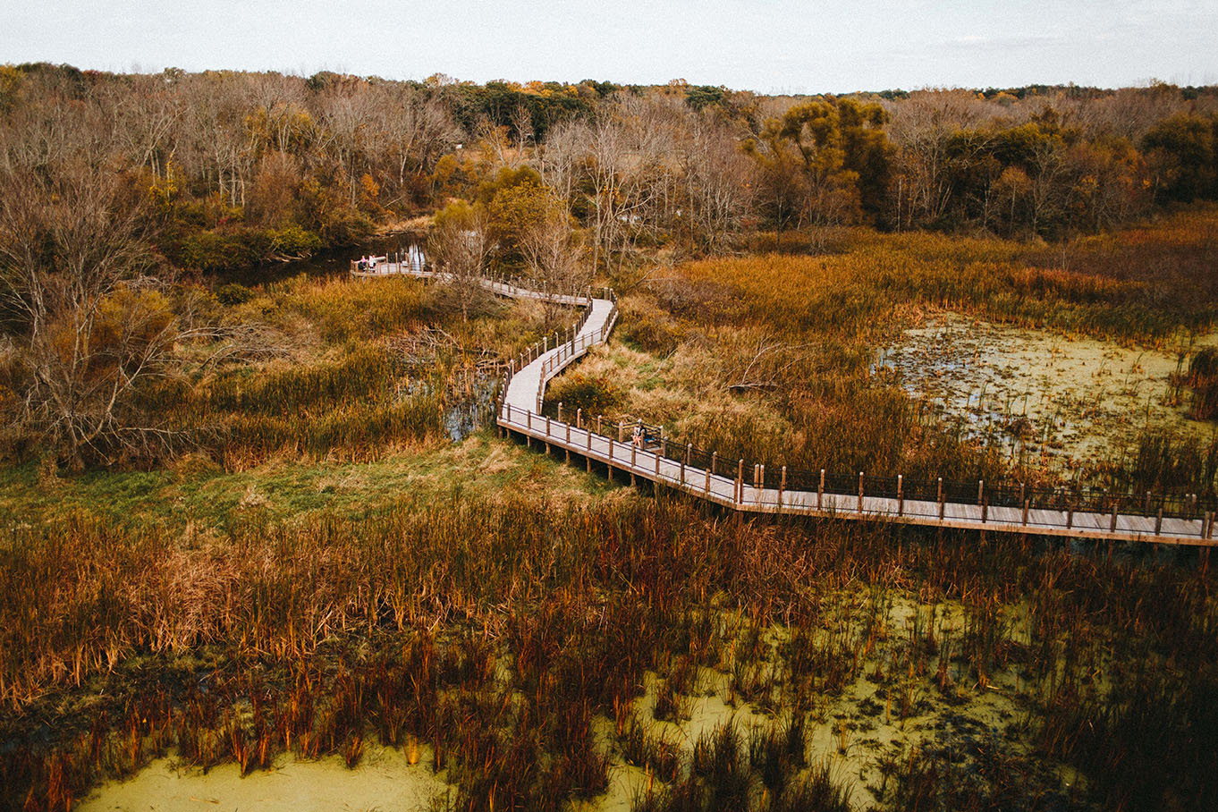 Galien-River-Park-Overlook-New-Buffalo-6-*P