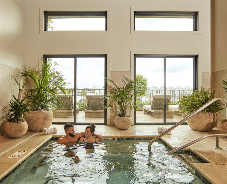 Screenshot 2025-10-27 at 10.49.50 AM