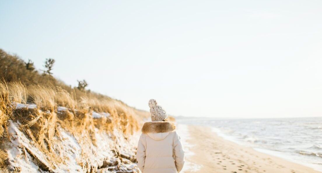 Warren-Dunes-Winter-Sawyer-3--P