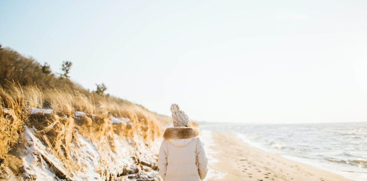 Warren-Dunes-Winter-Sawyer-3--P