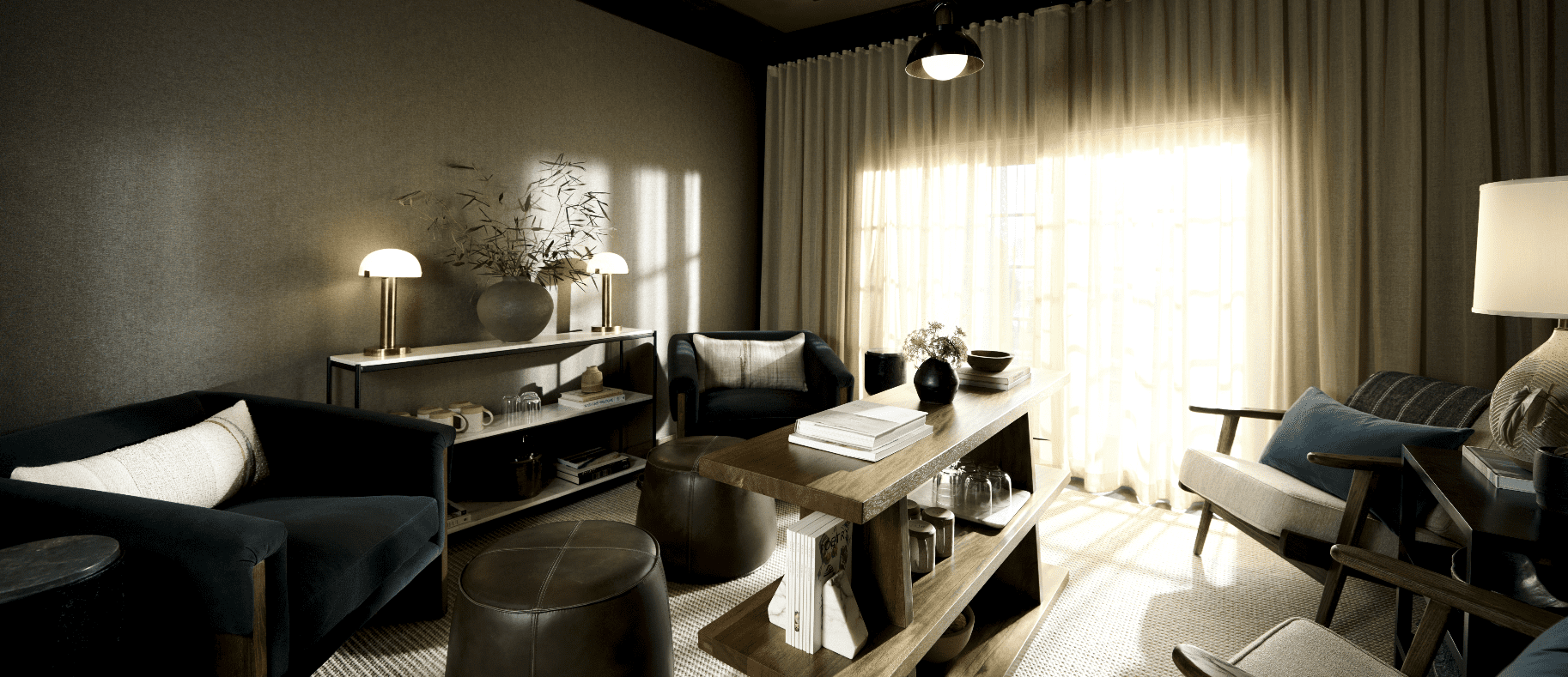 Screenshot 2026-03-05 at 10.53.08 AM