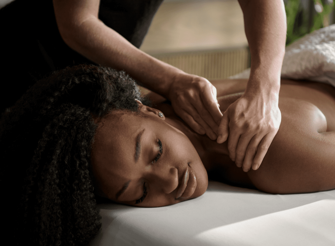 Screenshot 2026-03-05 at 10.59.27 AM