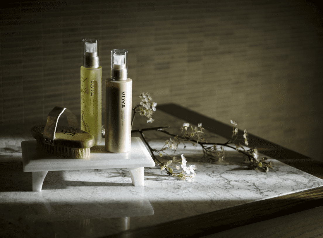 Screenshot 2026-03-05 at 11.01.56 AM